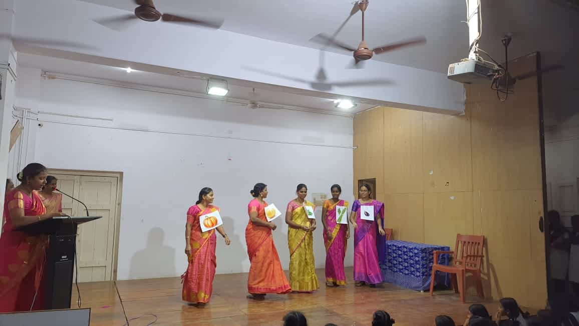 WhatsApp Image 2025-11-14 at 8.05.52 PM