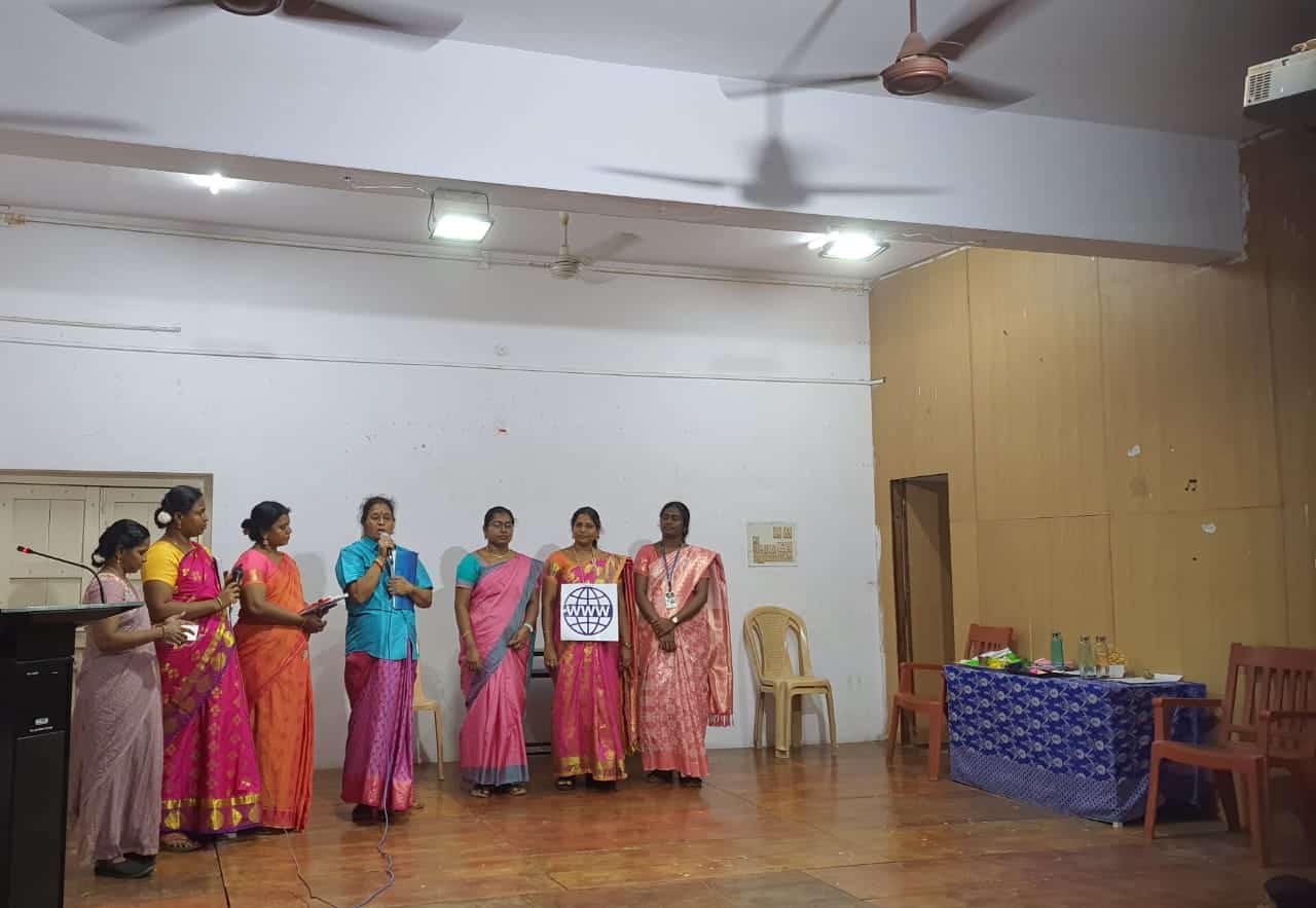 WhatsApp Image 2025-11-14 at 8.06.01 PM