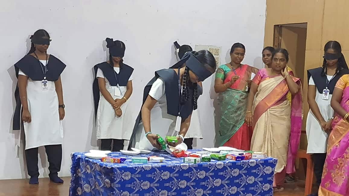 WhatsApp Image 2025-11-14 at 8.06.04 PM