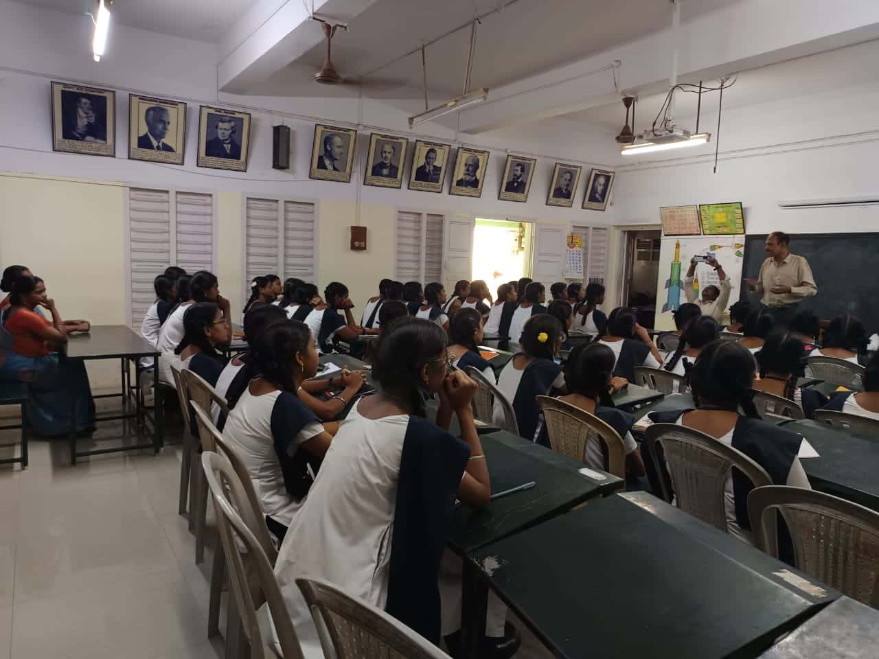 WhatsApp Image 2025-11-15 at 3.55.36 PM