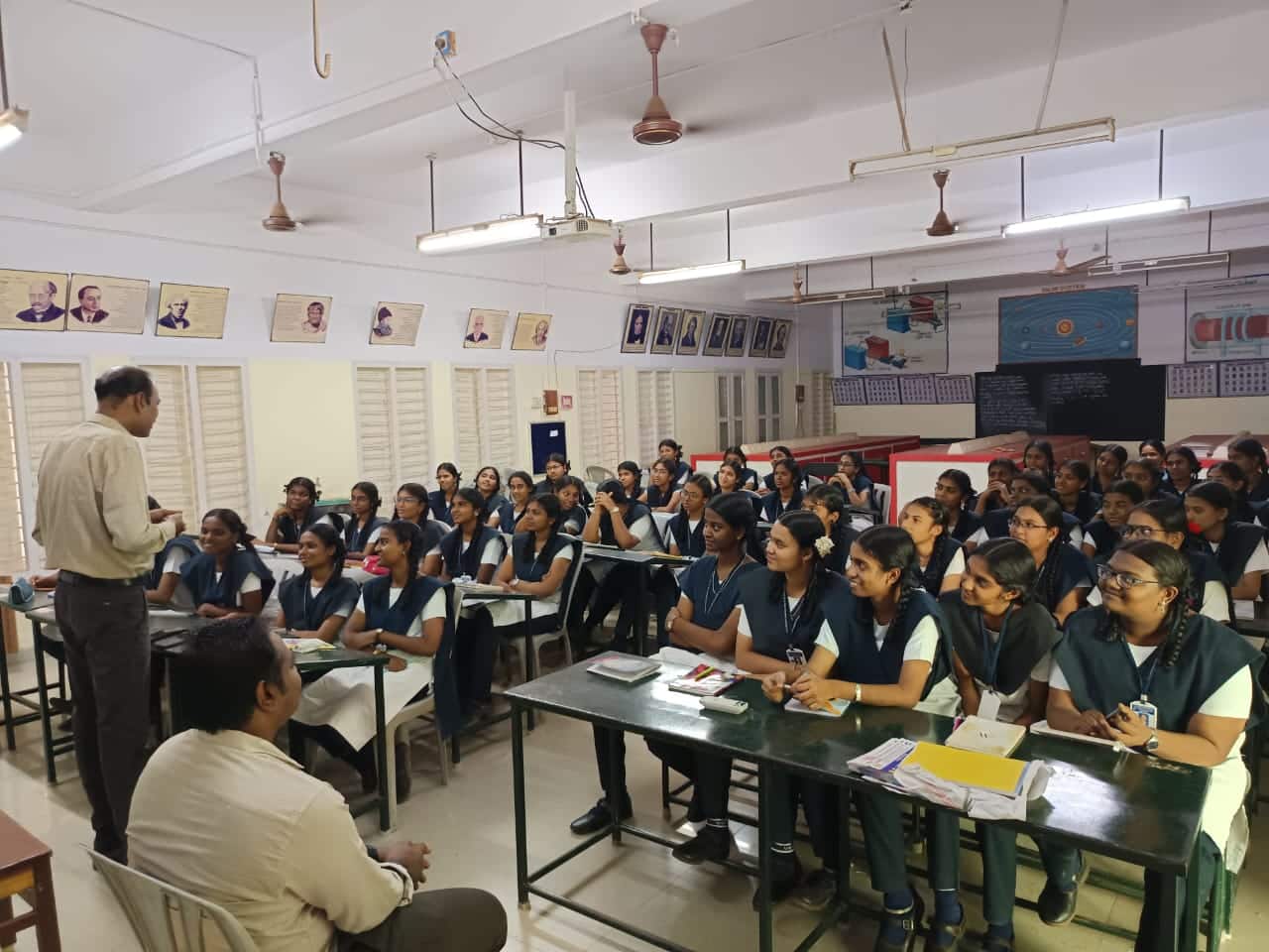 WhatsApp Image 2025-11-15 at 3.55.37 PM (1)