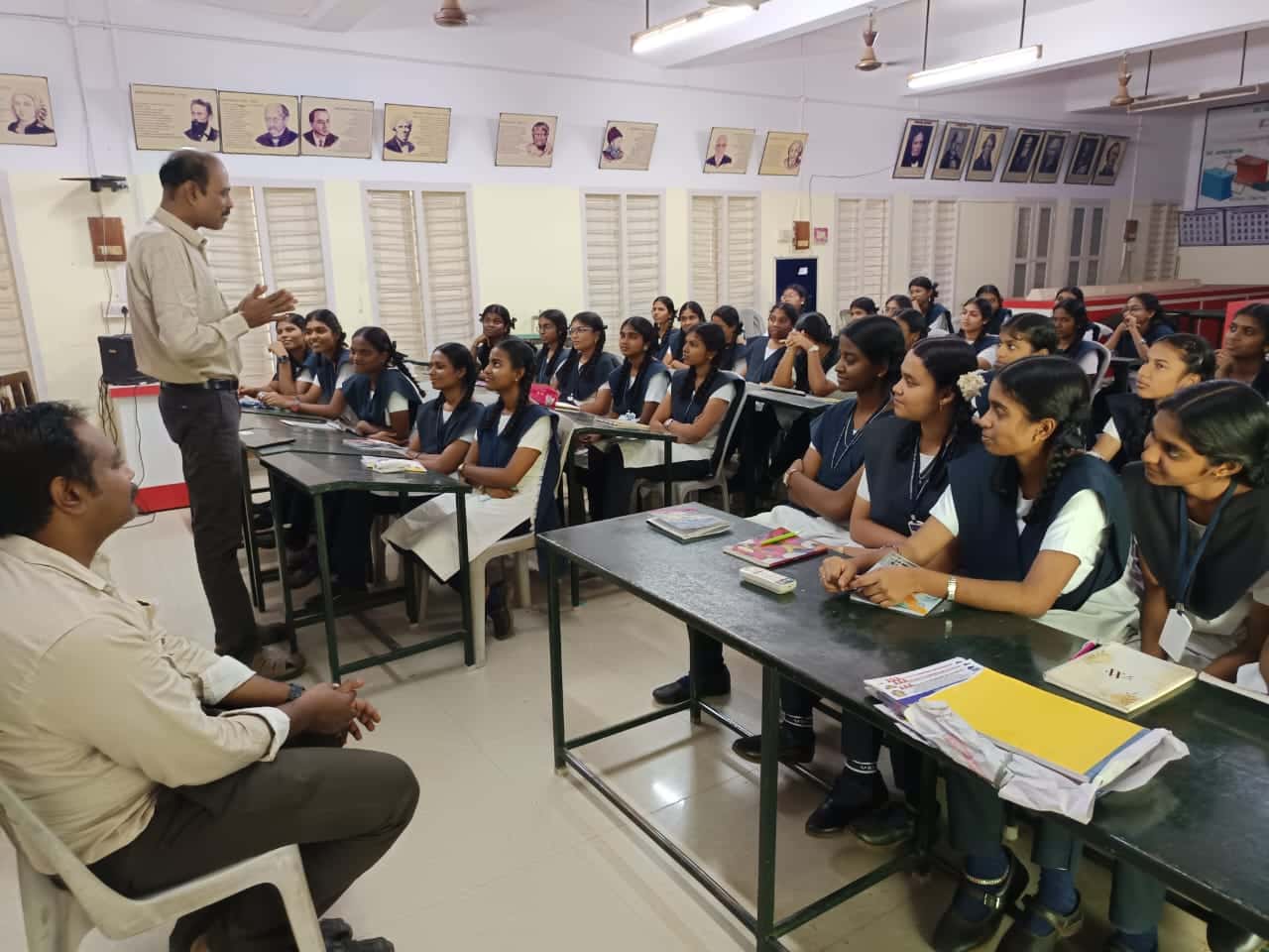 WhatsApp Image 2025-11-15 at 3.55.37 PM