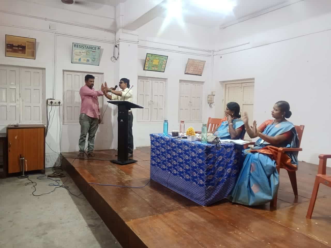 WhatsApp Image 2025-11-17 at 12.46.29 PM