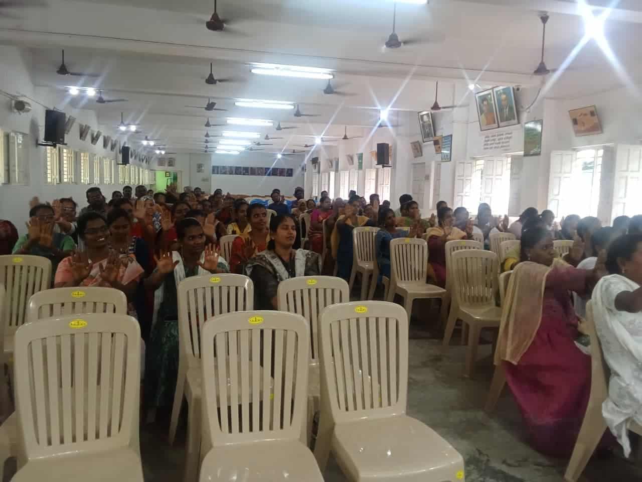 WhatsApp Image 2025-11-17 at 12.46.47 PM