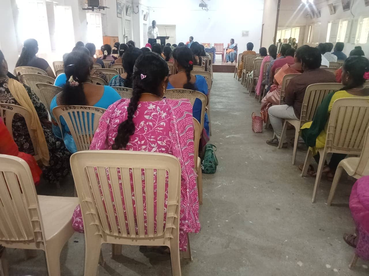 WhatsApp Image 2025-11-17 at 12.47.48 PM