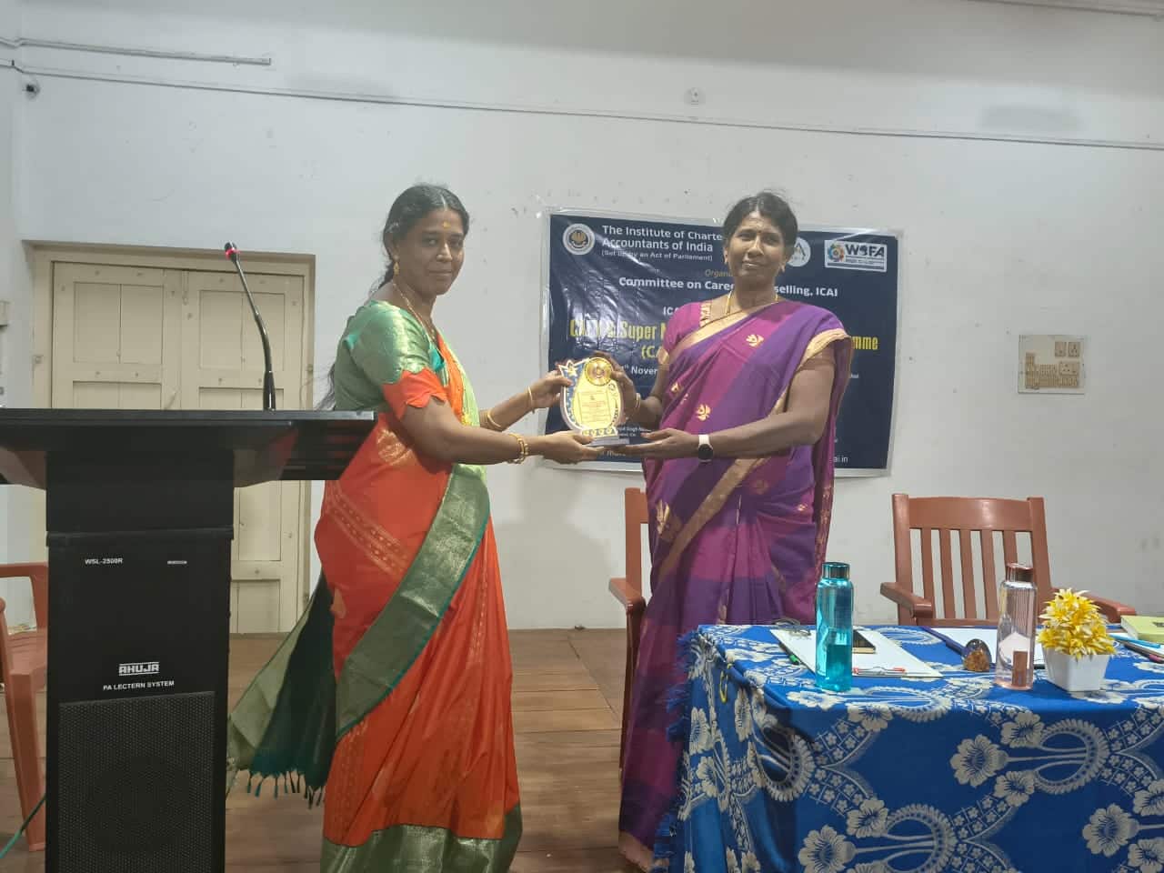 WhatsApp Image 2025-11-28 at 5.51.49 AM