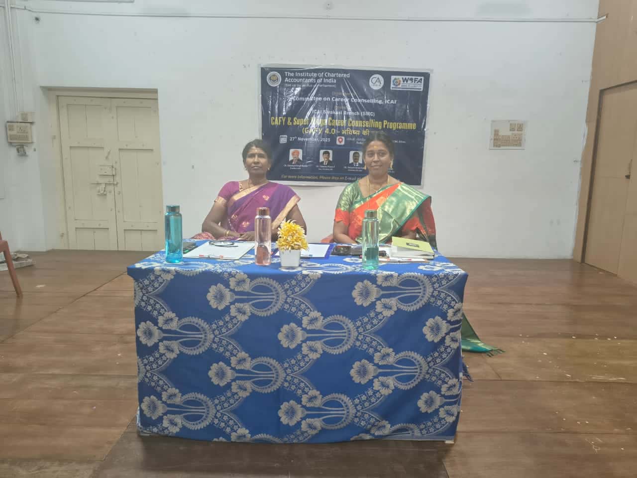 WhatsApp Image 2025-11-28 at 5.51.52 AM