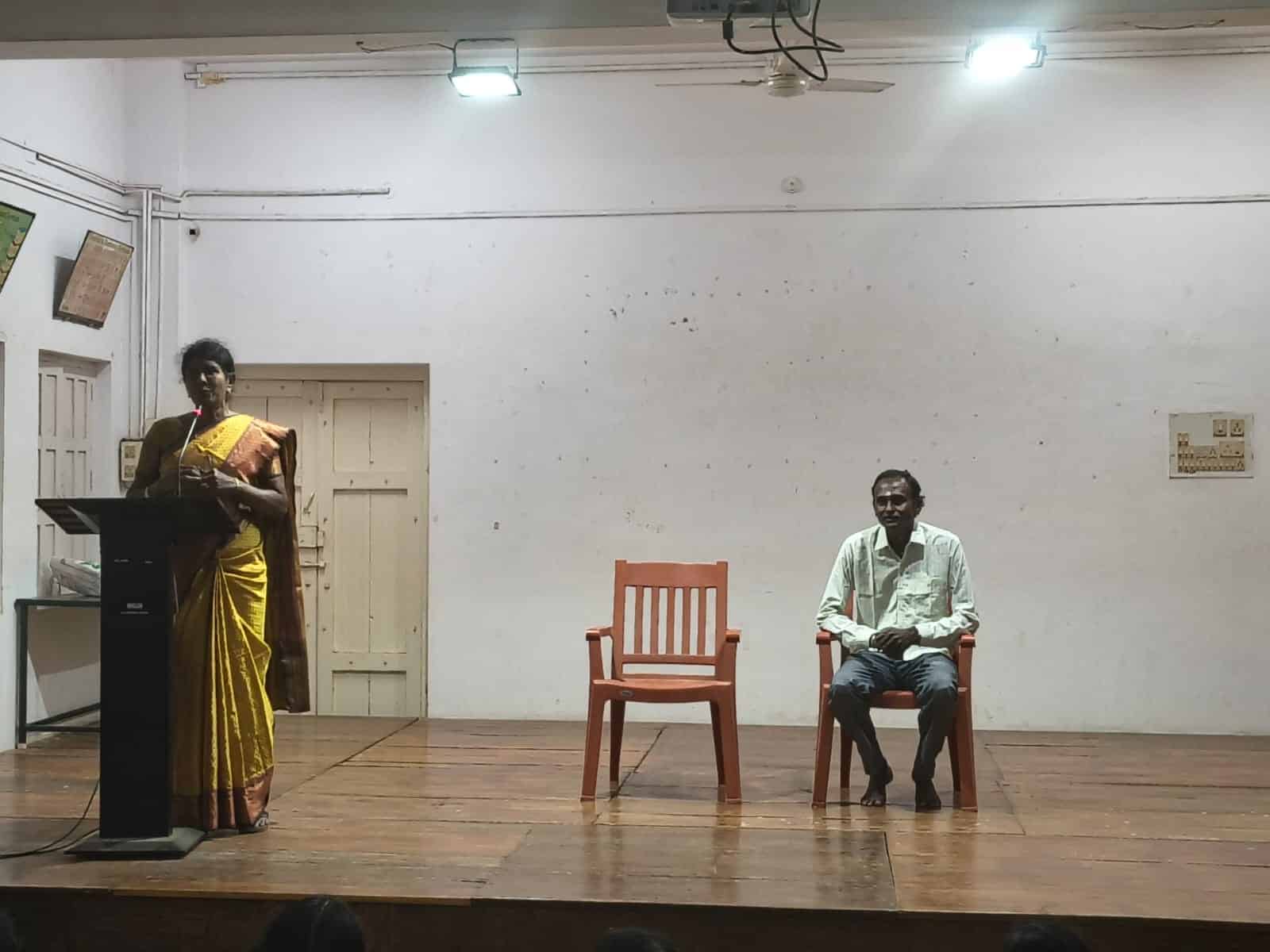 WhatsApp Image 2025-12-06 at 11.39.16 PM