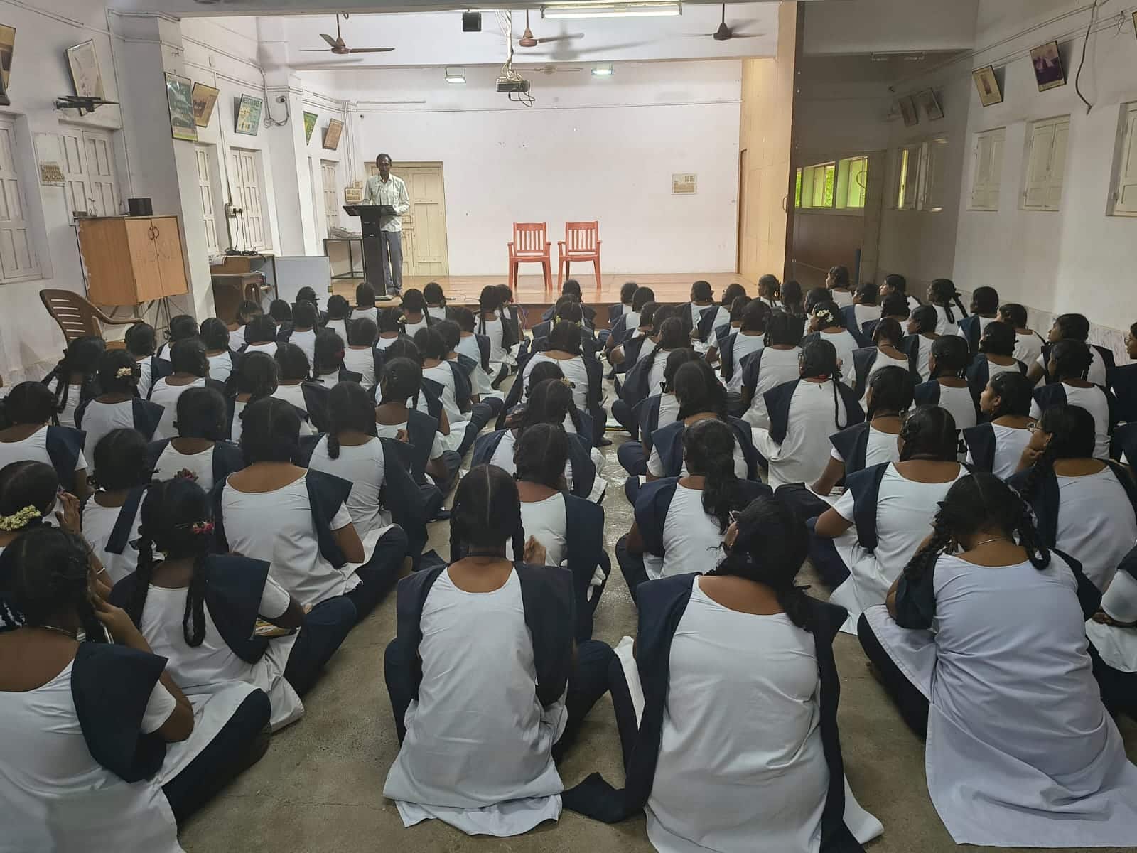 WhatsApp Image 2025-12-06 at 11.39.20 PM