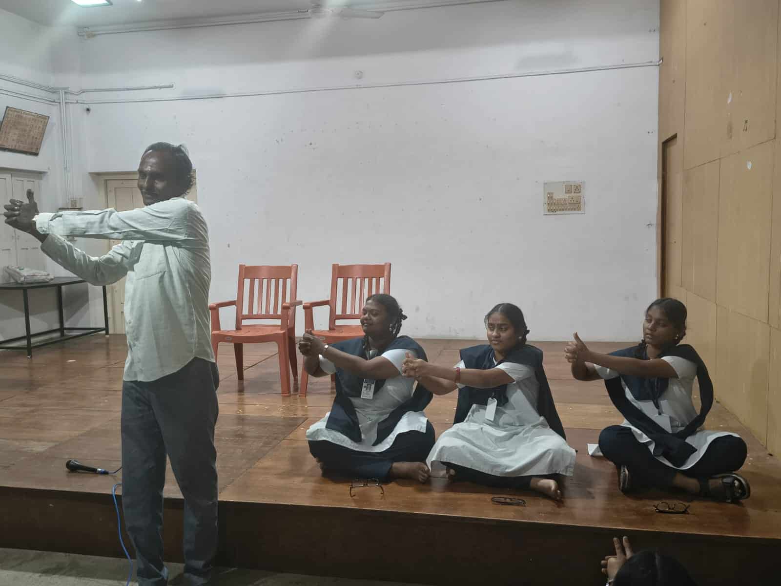 WhatsApp Image 2025-12-06 at 11.39.21 PM