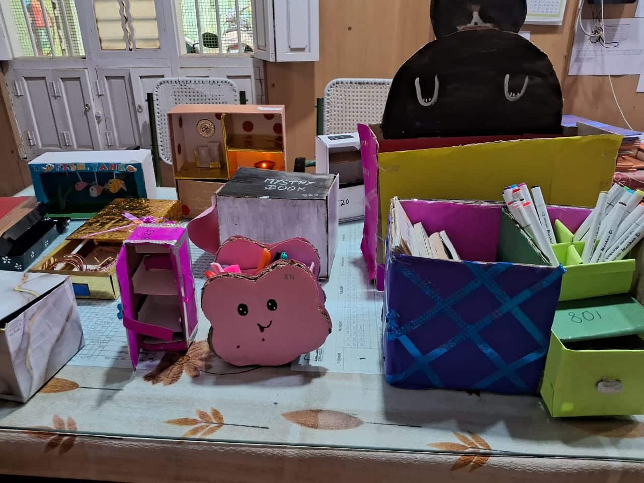 WhatsApp Image 2025-12-06 at 4.24.29 PM