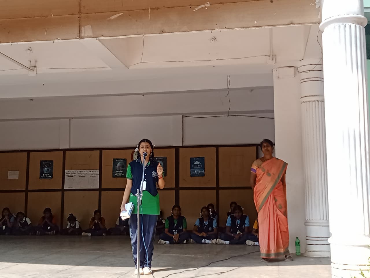 WhatsApp Image 2025-12-11 at 9.24.21 AM