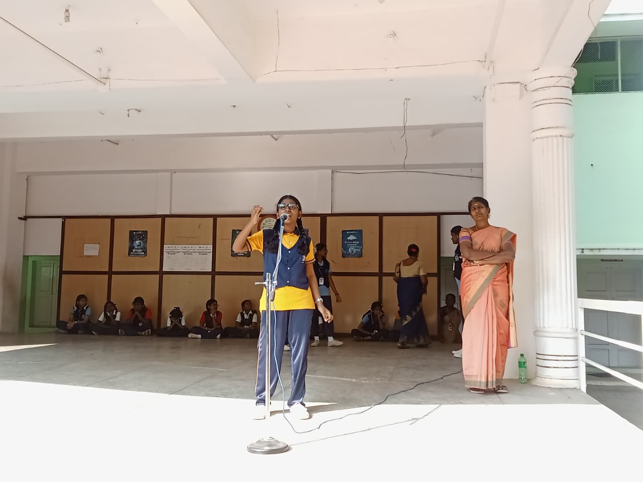 WhatsApp Image 2025-12-11 at 9.24.28 AM