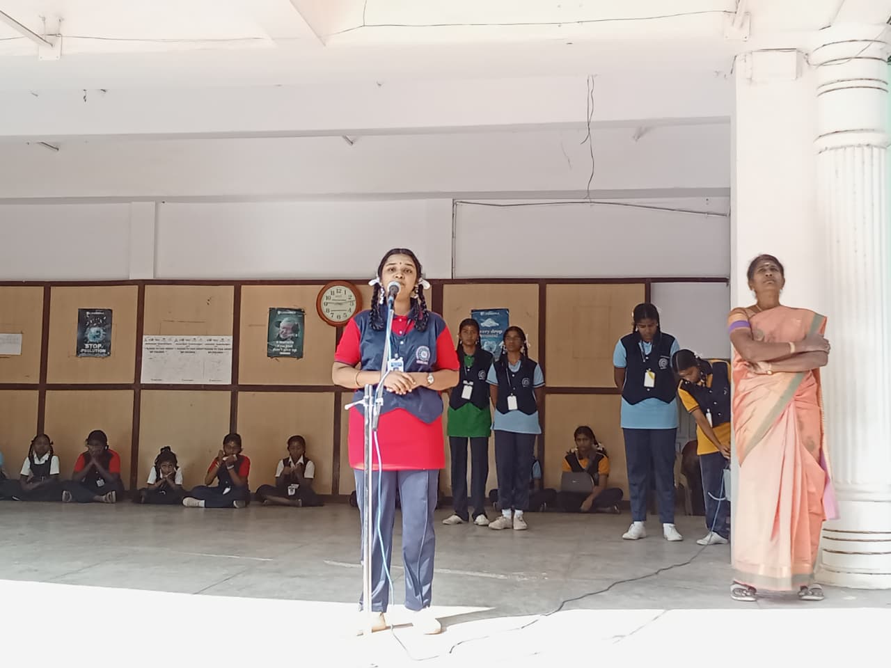 WhatsApp Image 2025-12-11 at 9.24.33 AM