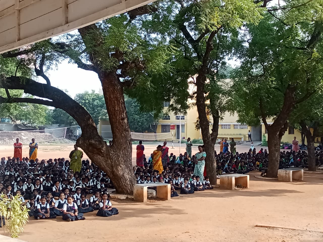 WhatsApp Image 2025-12-11 at 9.24.49 AM