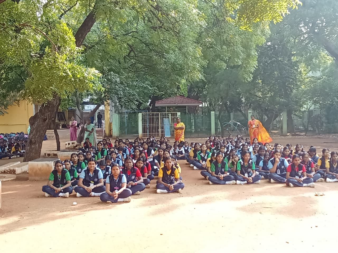 WhatsApp Image 2025-12-11 at 9.24.53 AM