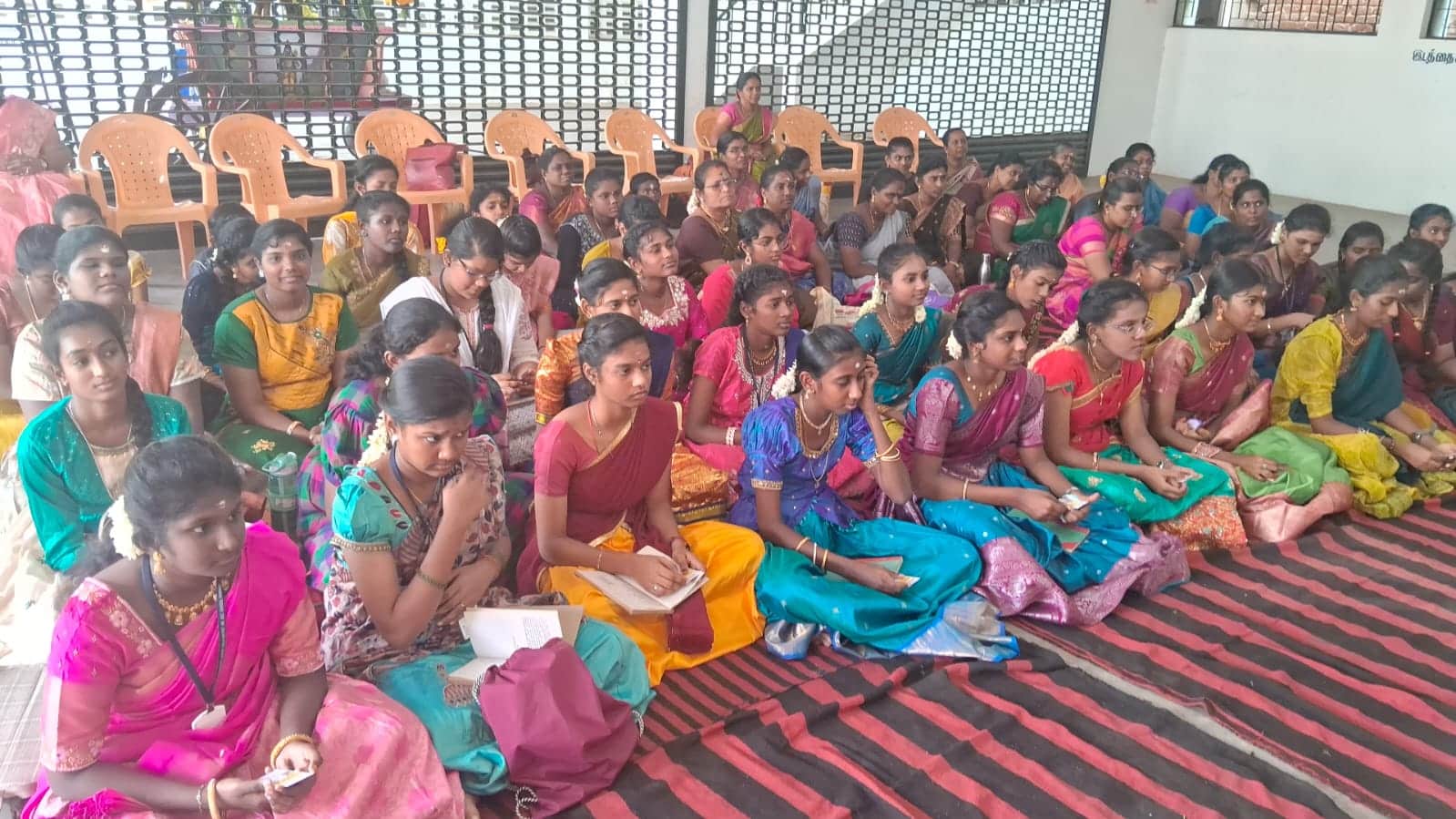 WhatsApp Image 2026-01-03 at 3.23.23 PM