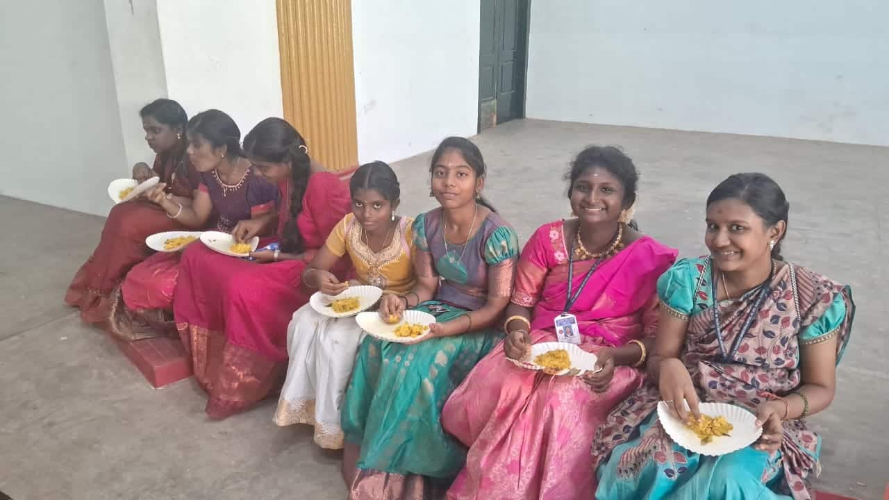 WhatsApp Image 2026-01-03 at 4.44.26 PM