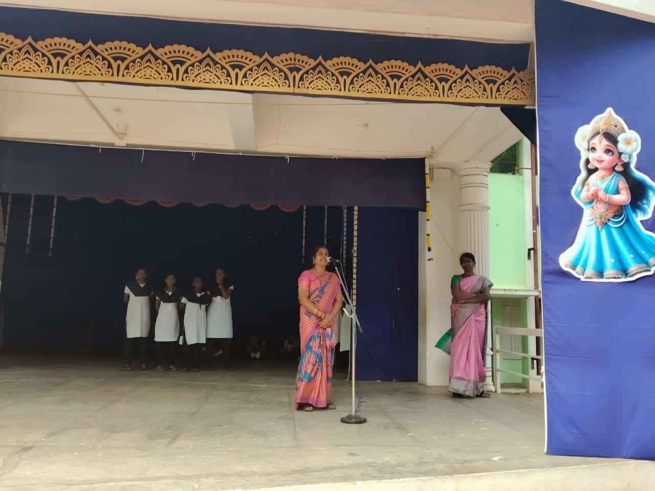 WhatsApp Image 2026-01-14 at 6.24.53 PM