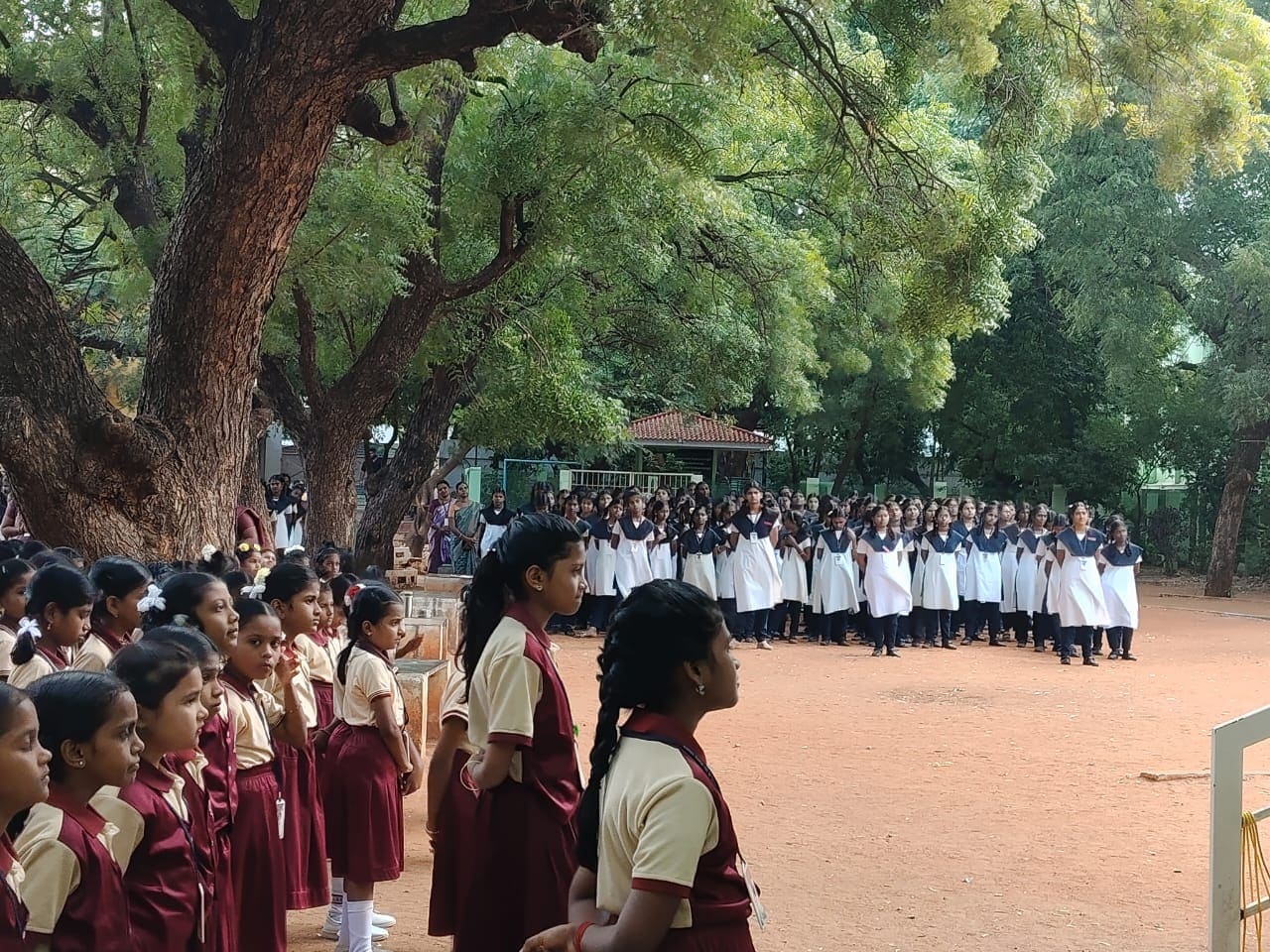 WhatsApp Image 2026-01-14 at 6.24.59 PM