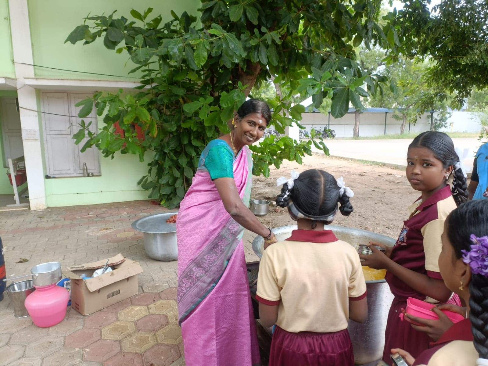 WhatsApp Image 2026-01-17 at 10.18.36 AM (1)