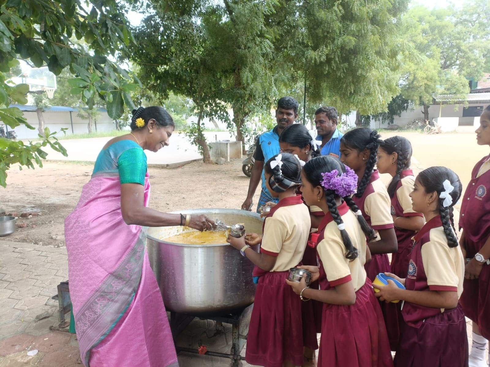 WhatsApp Image 2026-01-17 at 10.18.36 AM