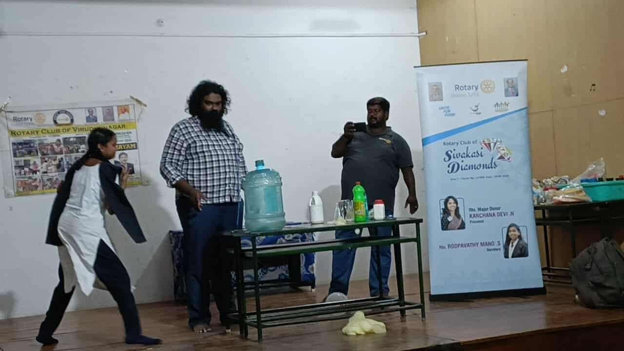 WhatsApp Image 2026-01-17 at 10.18.38 AM (1)