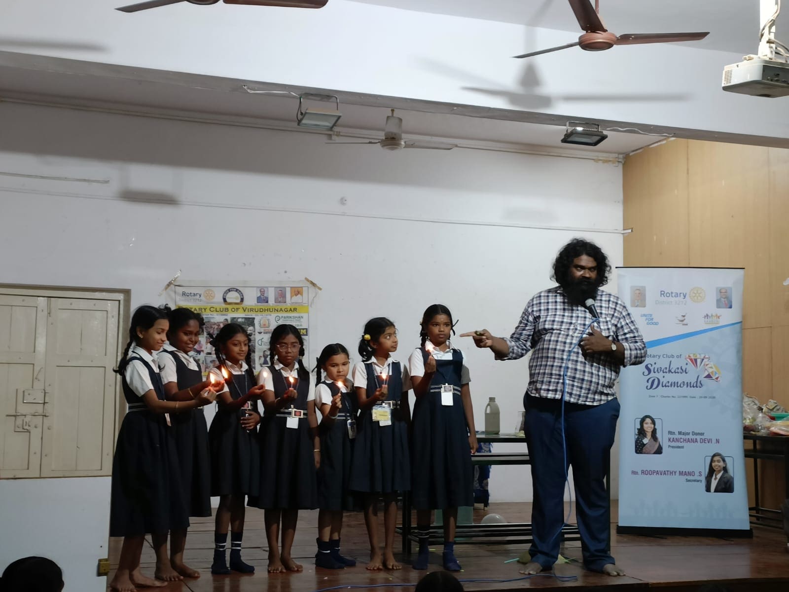 WhatsApp Image 2026-01-17 at 10.18.38 AM