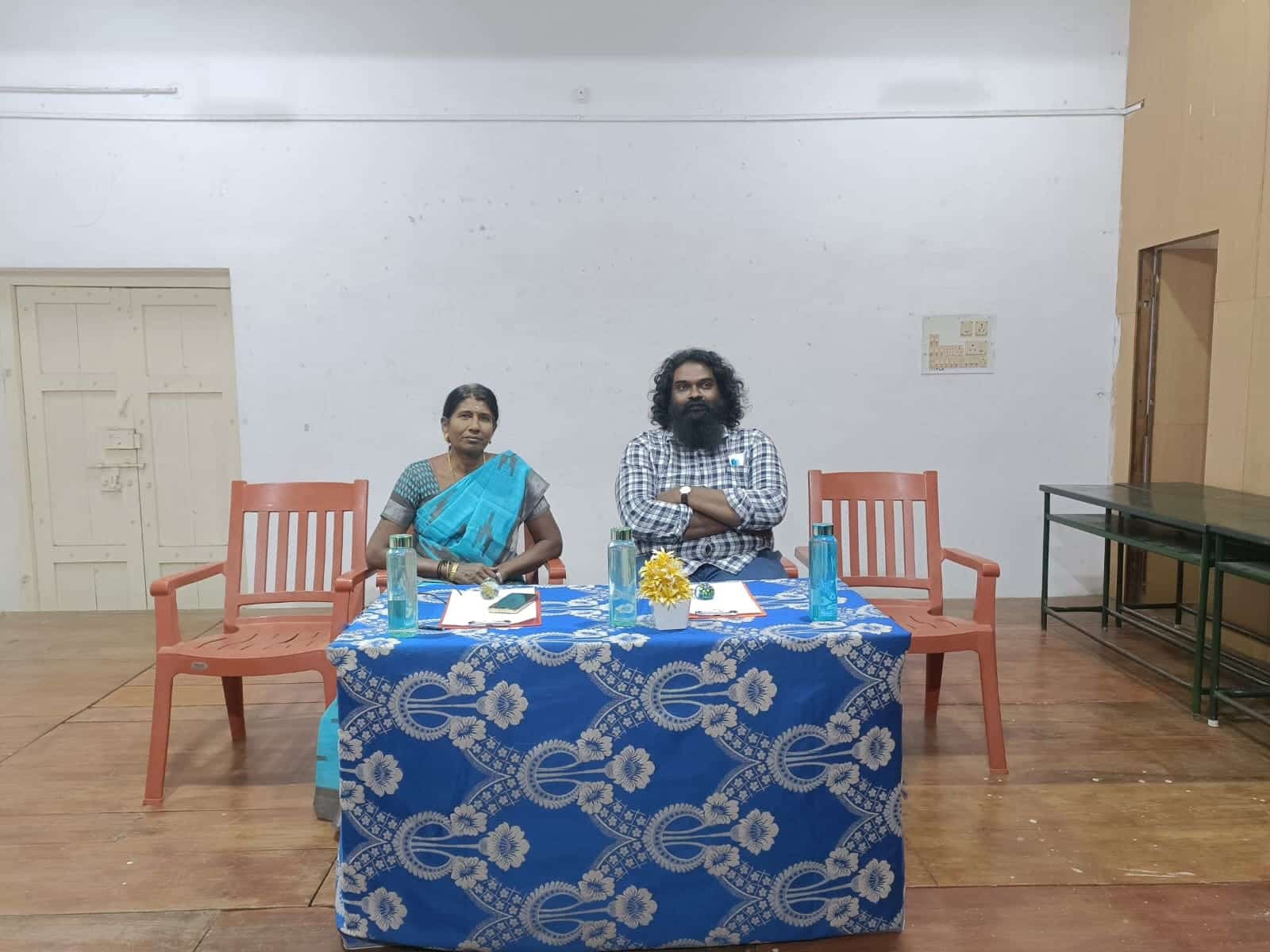 WhatsApp Image 2026-01-17 at 10.18.42 AM (2)