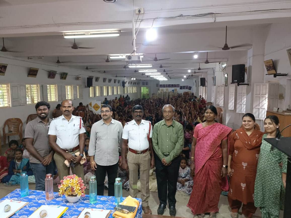 WhatsApp Image 2026-01-31 at 10.00.07 AM