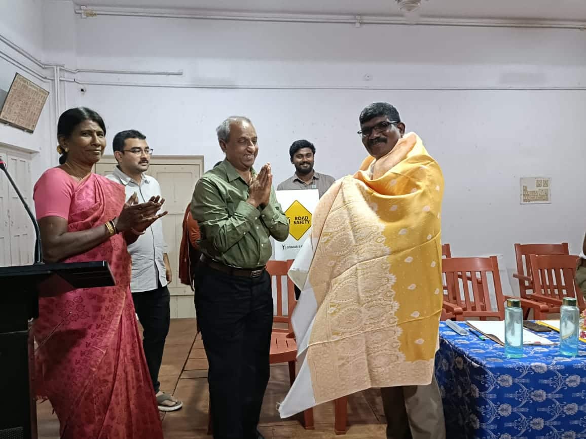 WhatsApp Image 2026-01-31 at 10.00.08 AM (1)