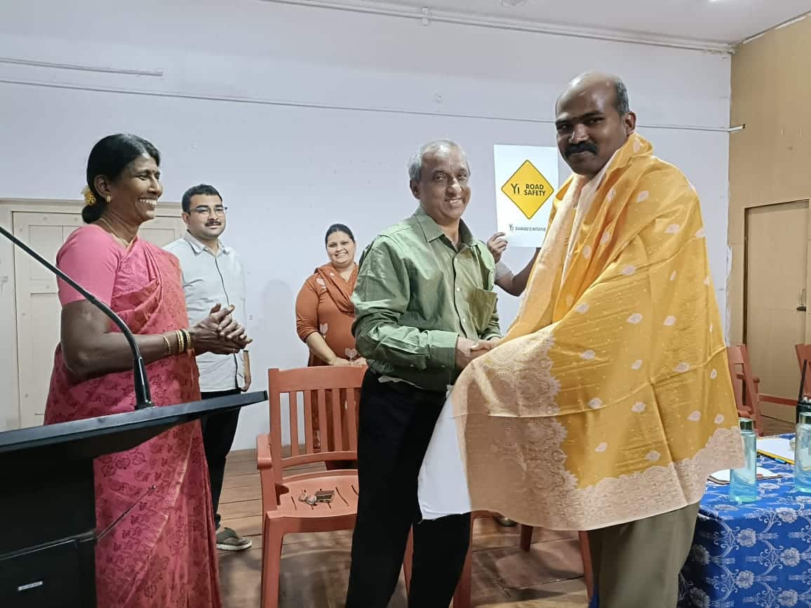 WhatsApp Image 2026-01-31 at 10.00.08 AM