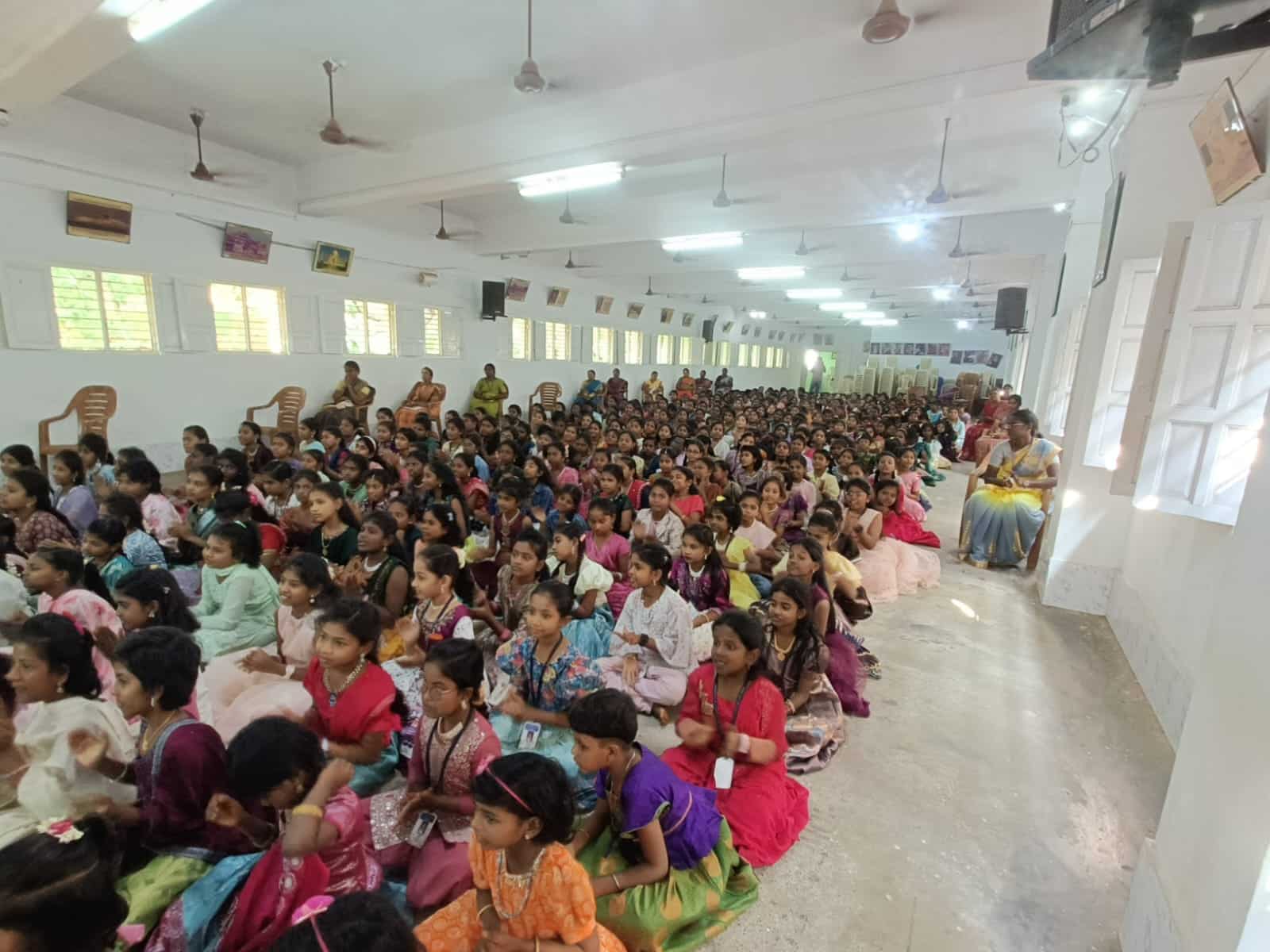 WhatsApp Image 2026-01-31 at 10.00.10 AM (1)