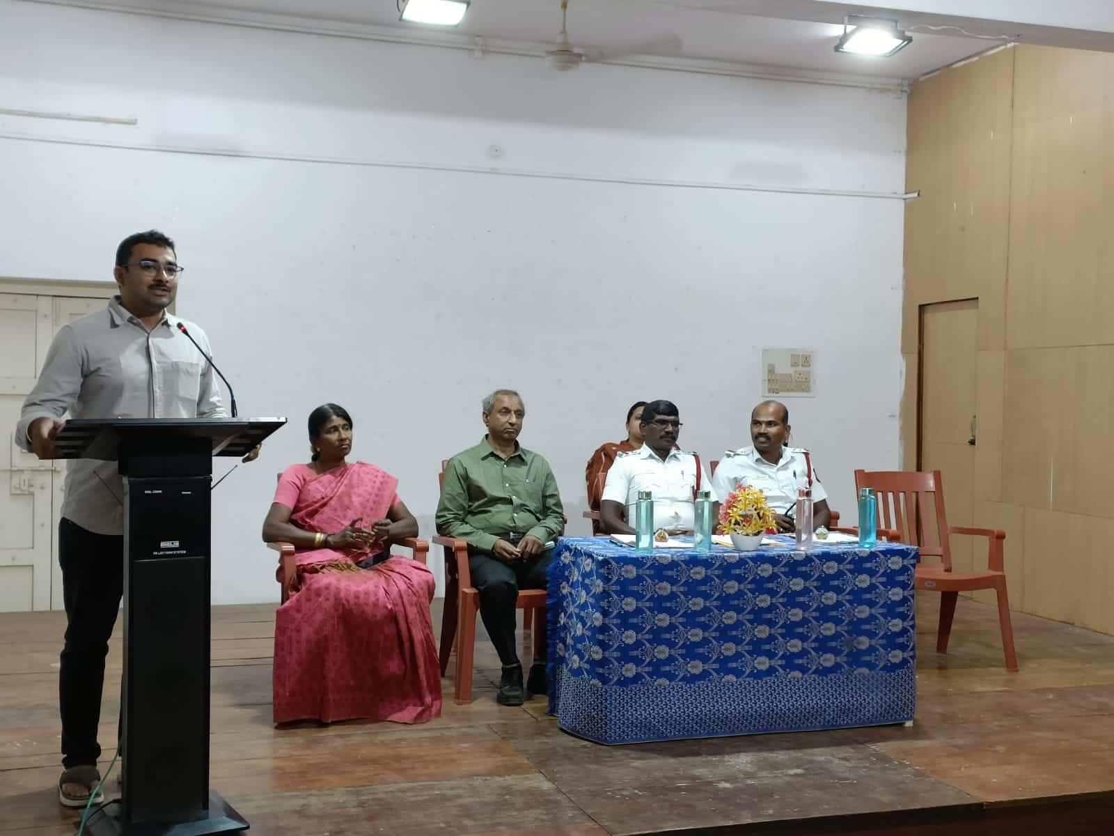 WhatsApp Image 2026-01-31 at 10.00.10 AM (2)