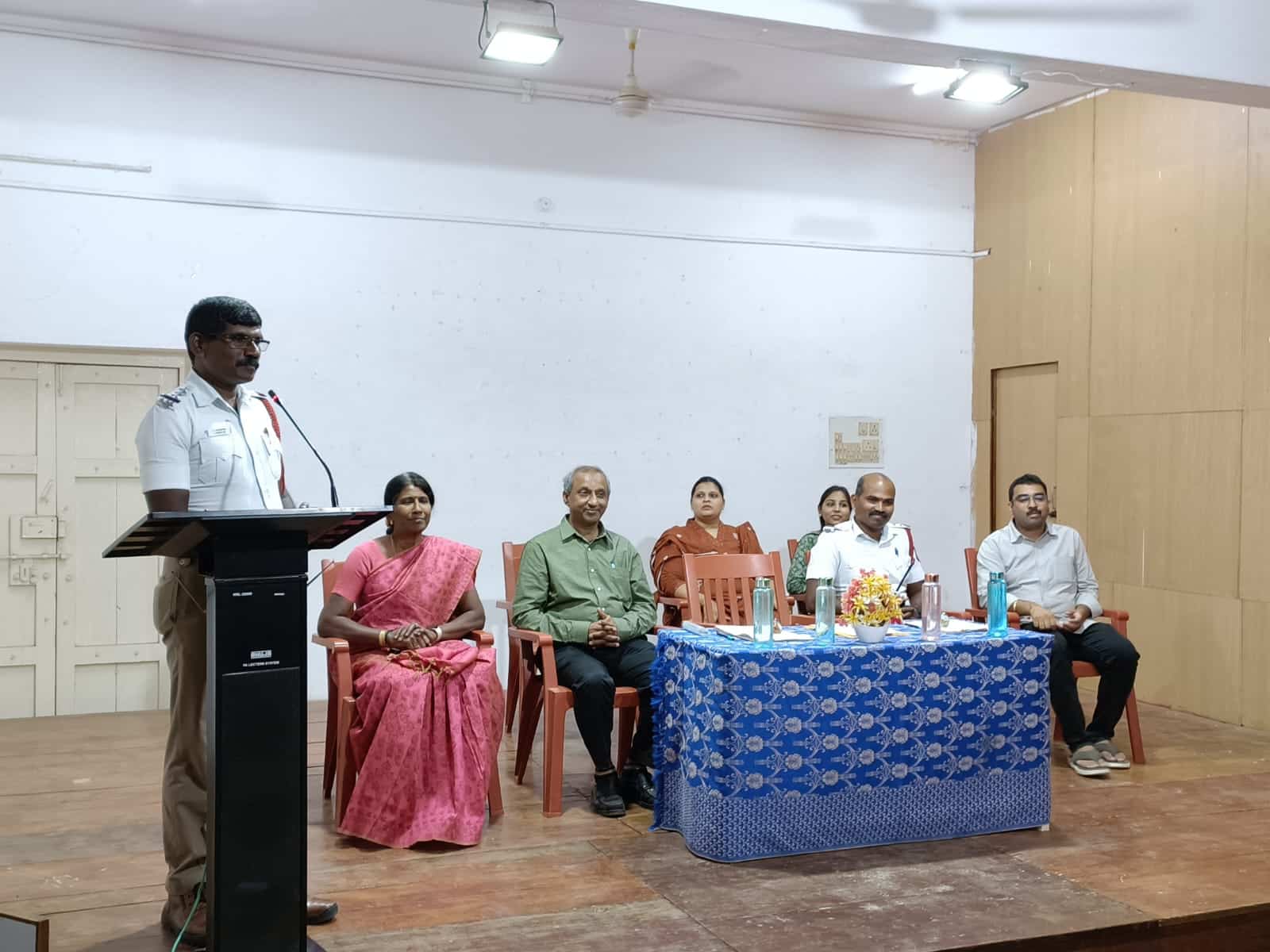 WhatsApp Image 2026-01-31 at 10.00.10 AM