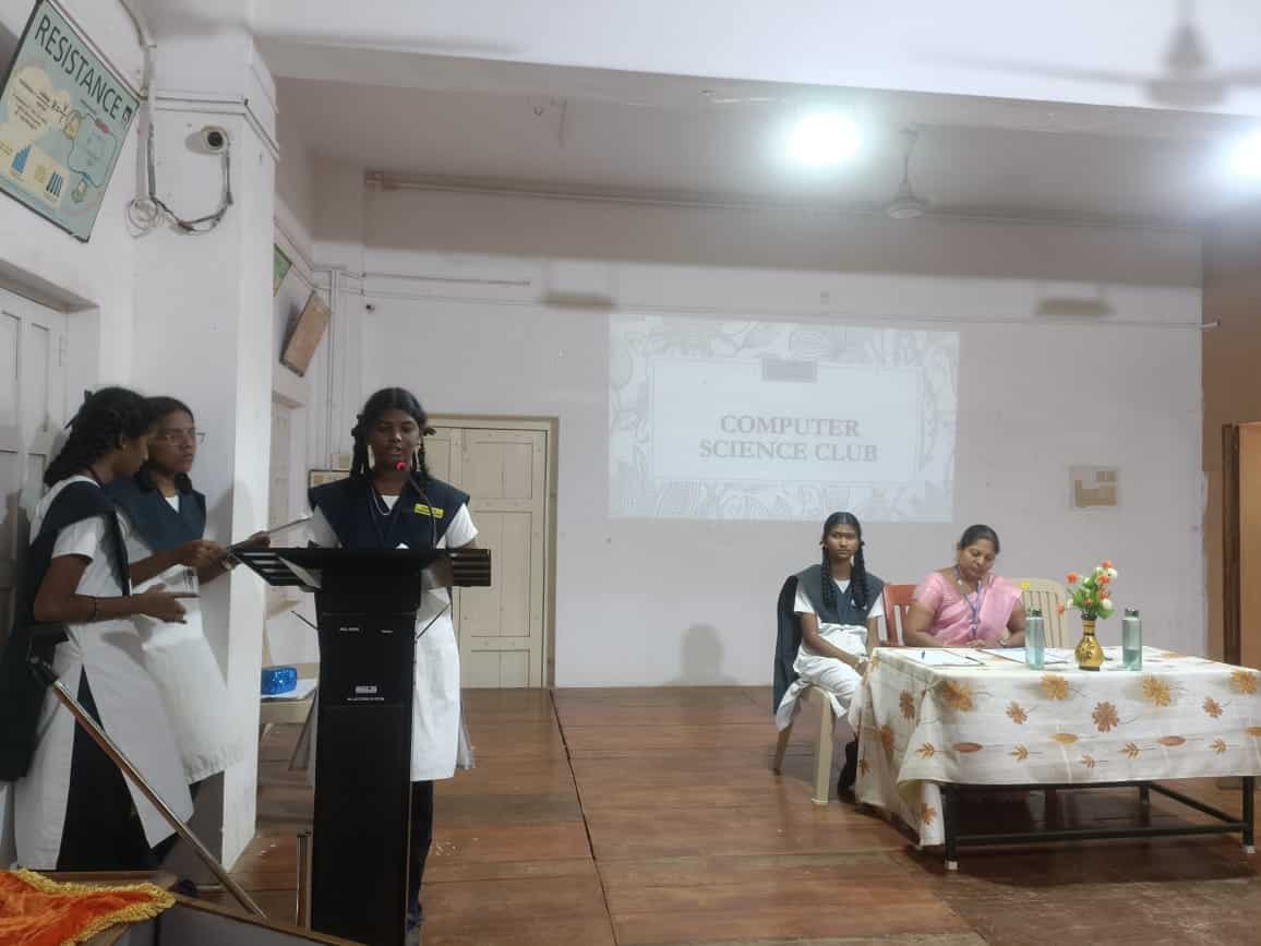 WhatsApp Image 2026-02-11 at 11.04.03 AM