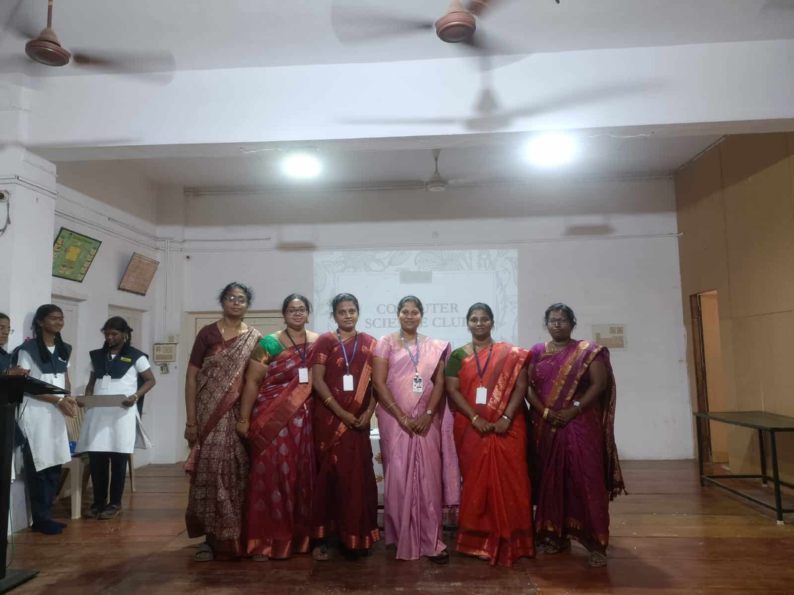 WhatsApp Image 2026-02-11 at 11.04.08 AM