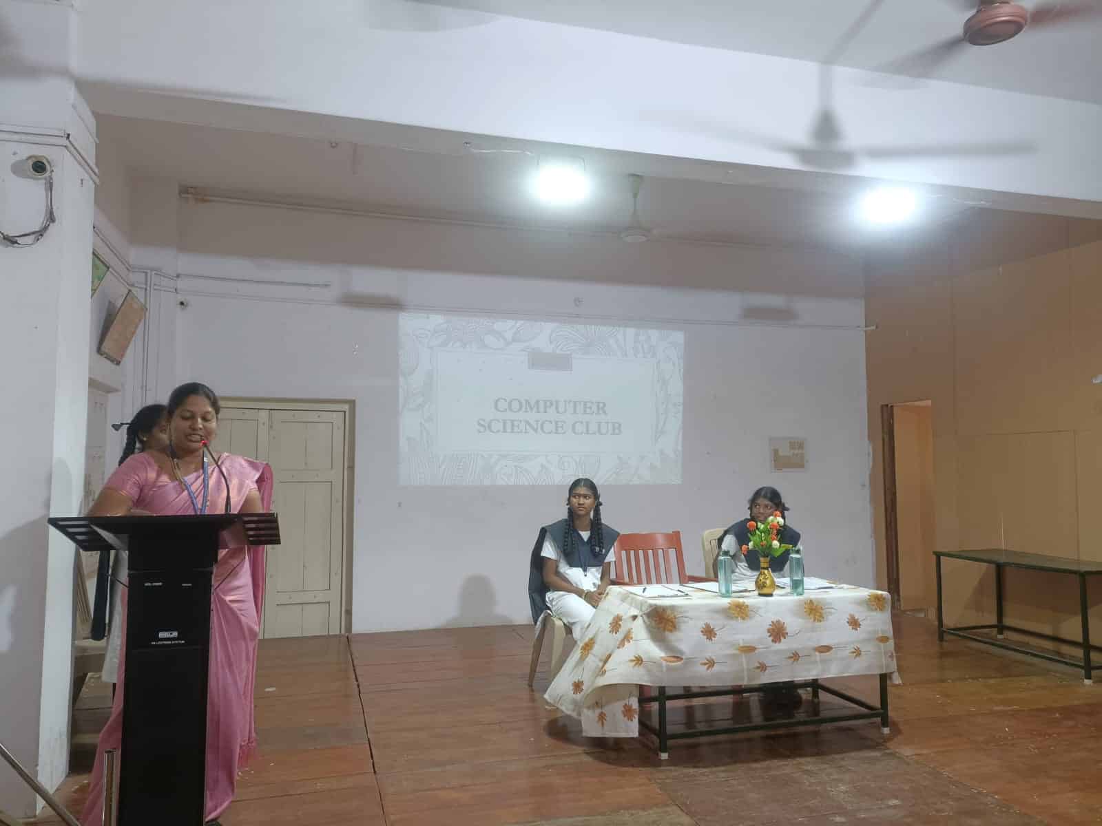 WhatsApp Image 2026-02-11 at 11.04.21 AM