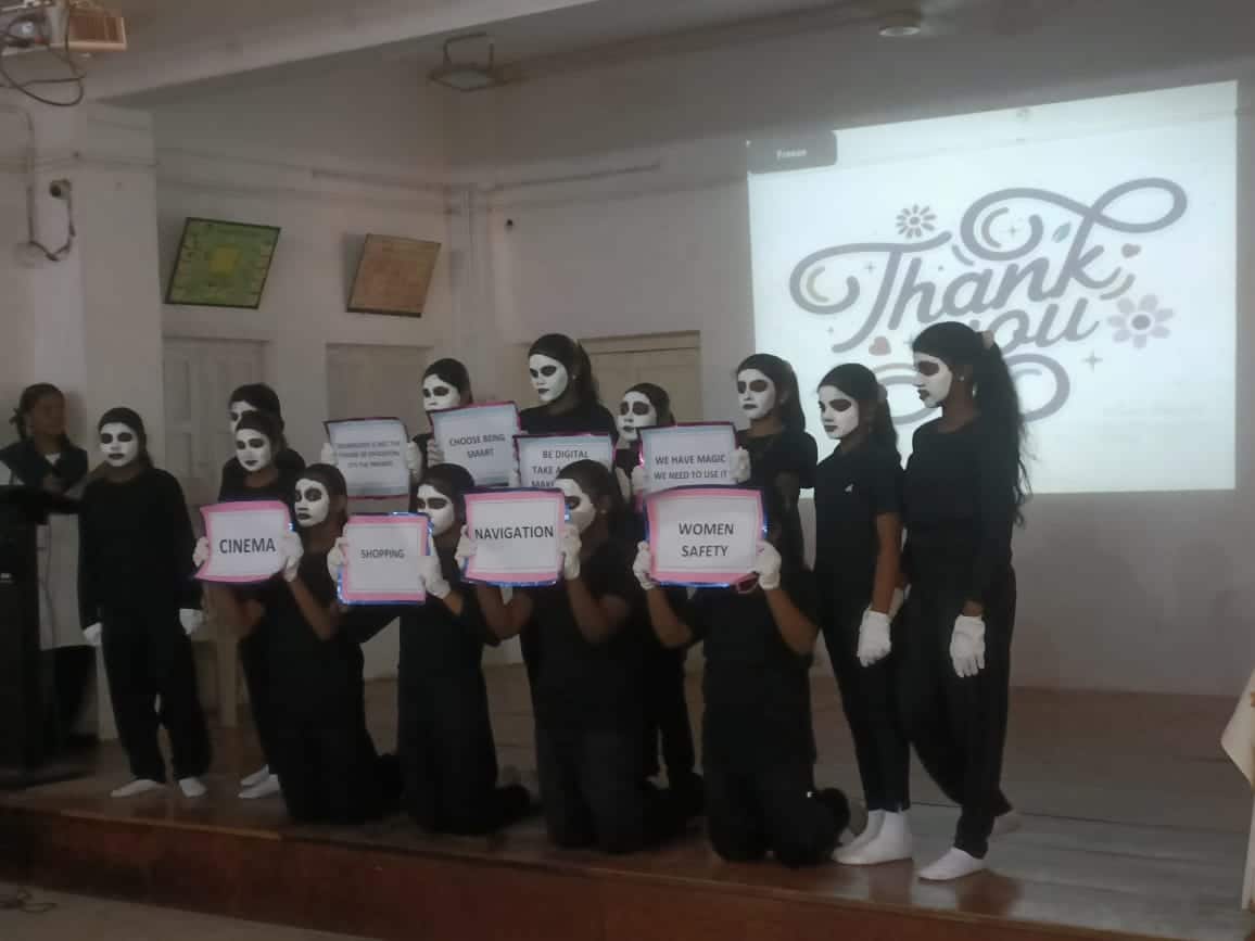 WhatsApp Image 2026-02-11 at 11.04.23 AM (2)