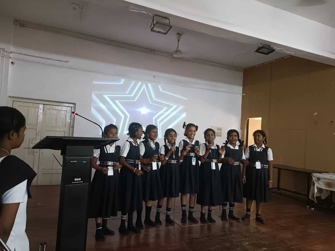 WhatsApp Image 2026-02-11 at 11.04.28 AM