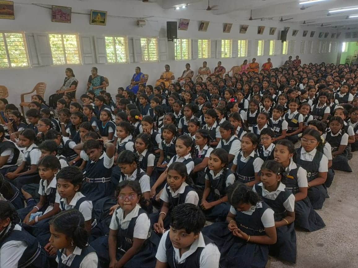 WhatsApp Image 2026-02-11 at 11.04.33 AM