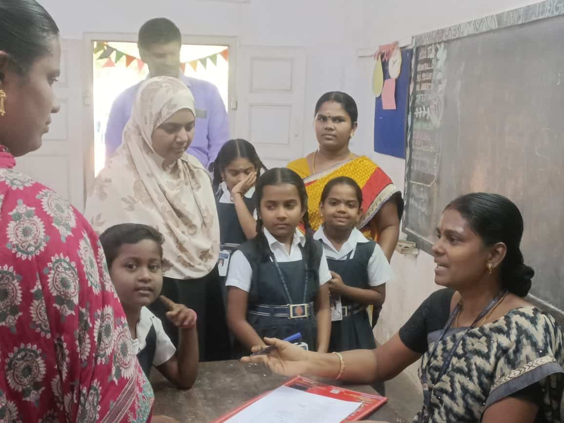 WhatsApp Image 2026-02-11 at 9.34.08 AM