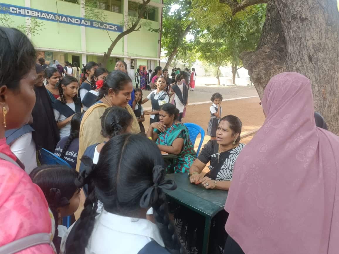 WhatsApp Image 2026-02-11 at 9.34.15 AM