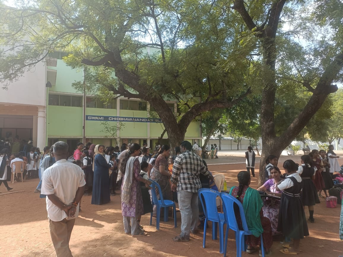 WhatsApp Image 2026-02-11 at 9.34.17 AM