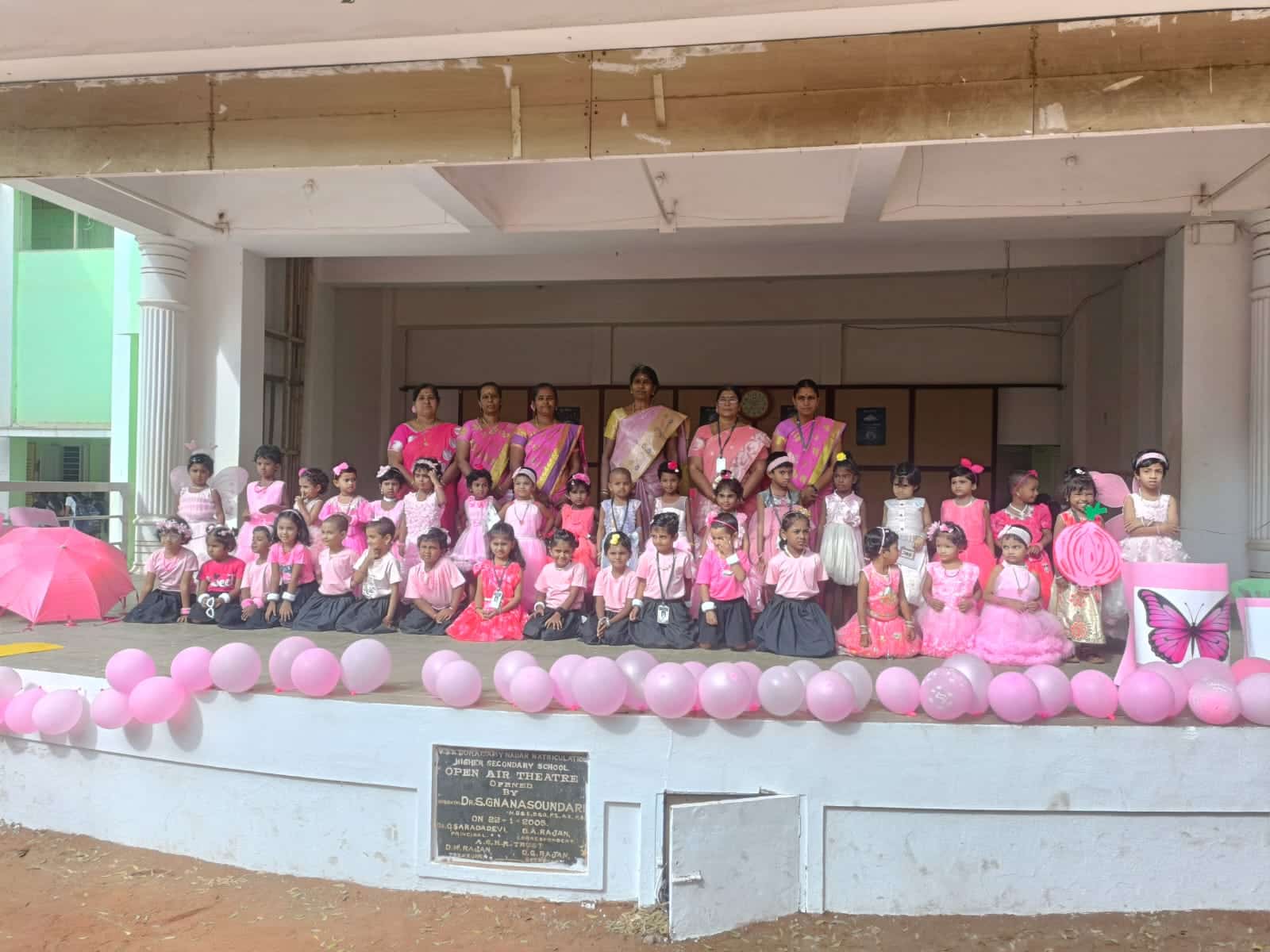 WhatsApp Image 2026-02-13 at 10.07.57 AM (1)