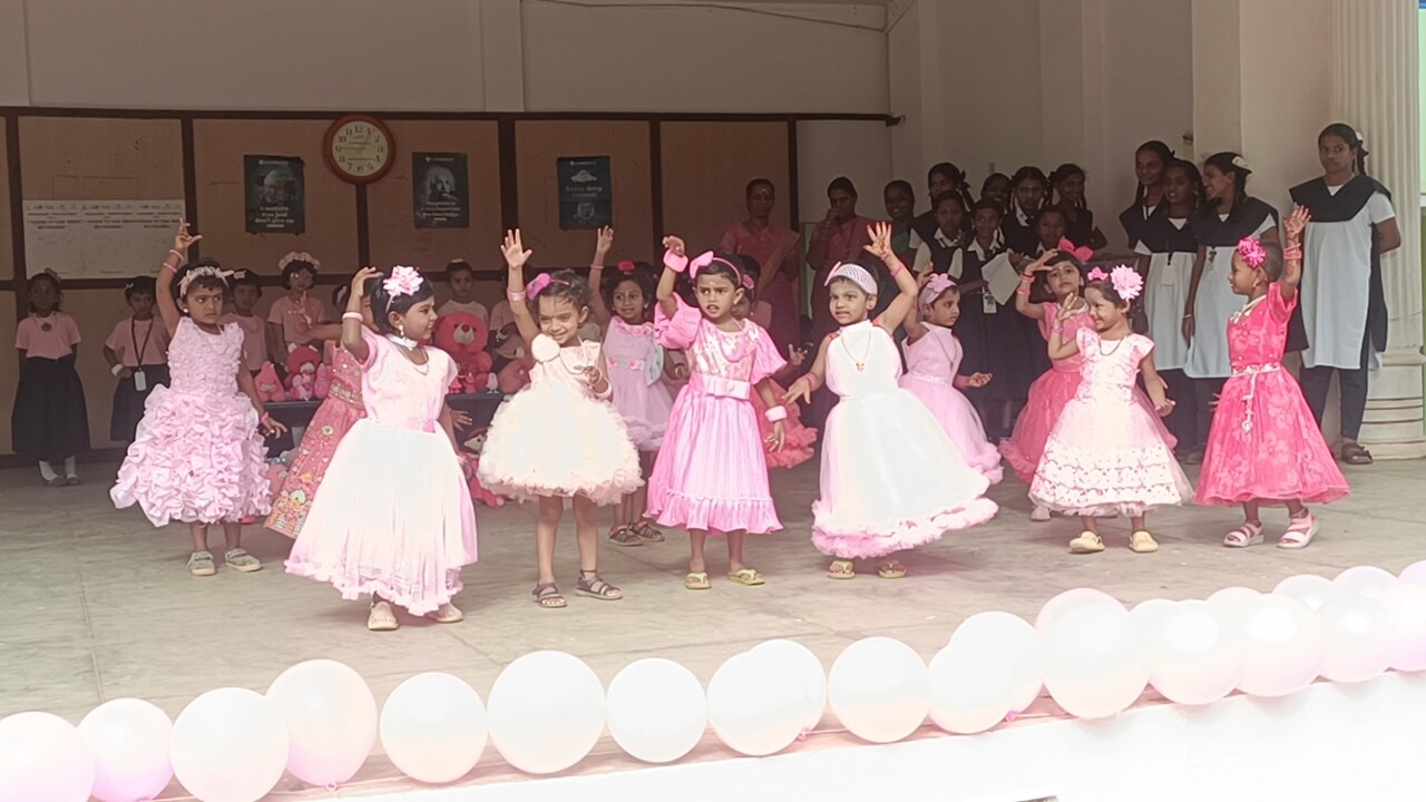 WhatsApp Image 2026-02-13 at 10.08.03 AM (1)