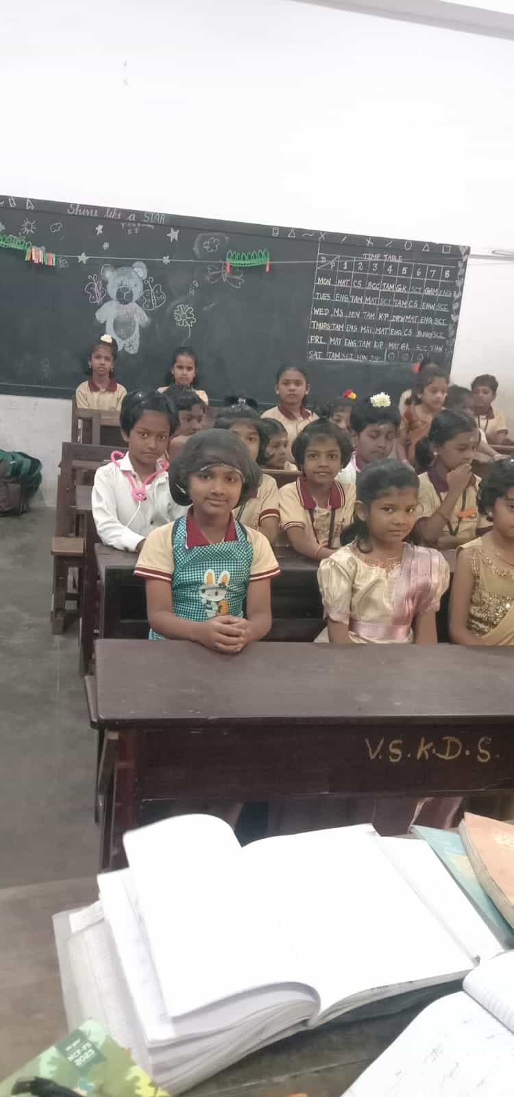 WhatsApp Image 2026-02-18 at 6.07.31 PM