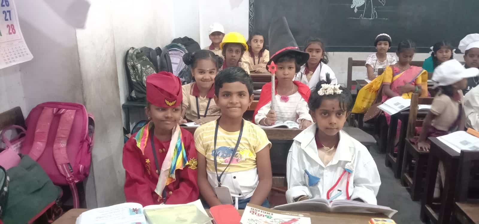 WhatsApp Image 2026-02-18 at 6.07.33 PM