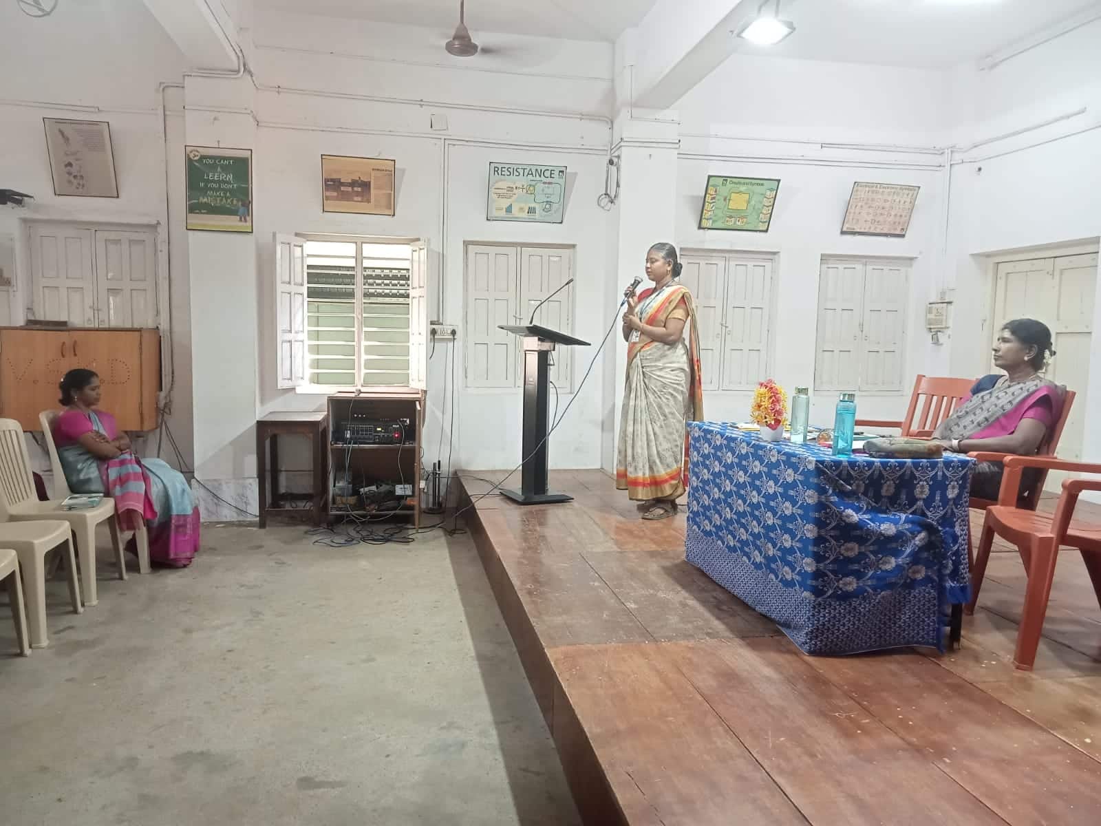 WhatsApp Image 2026-02-18 at 8.50.11 AM