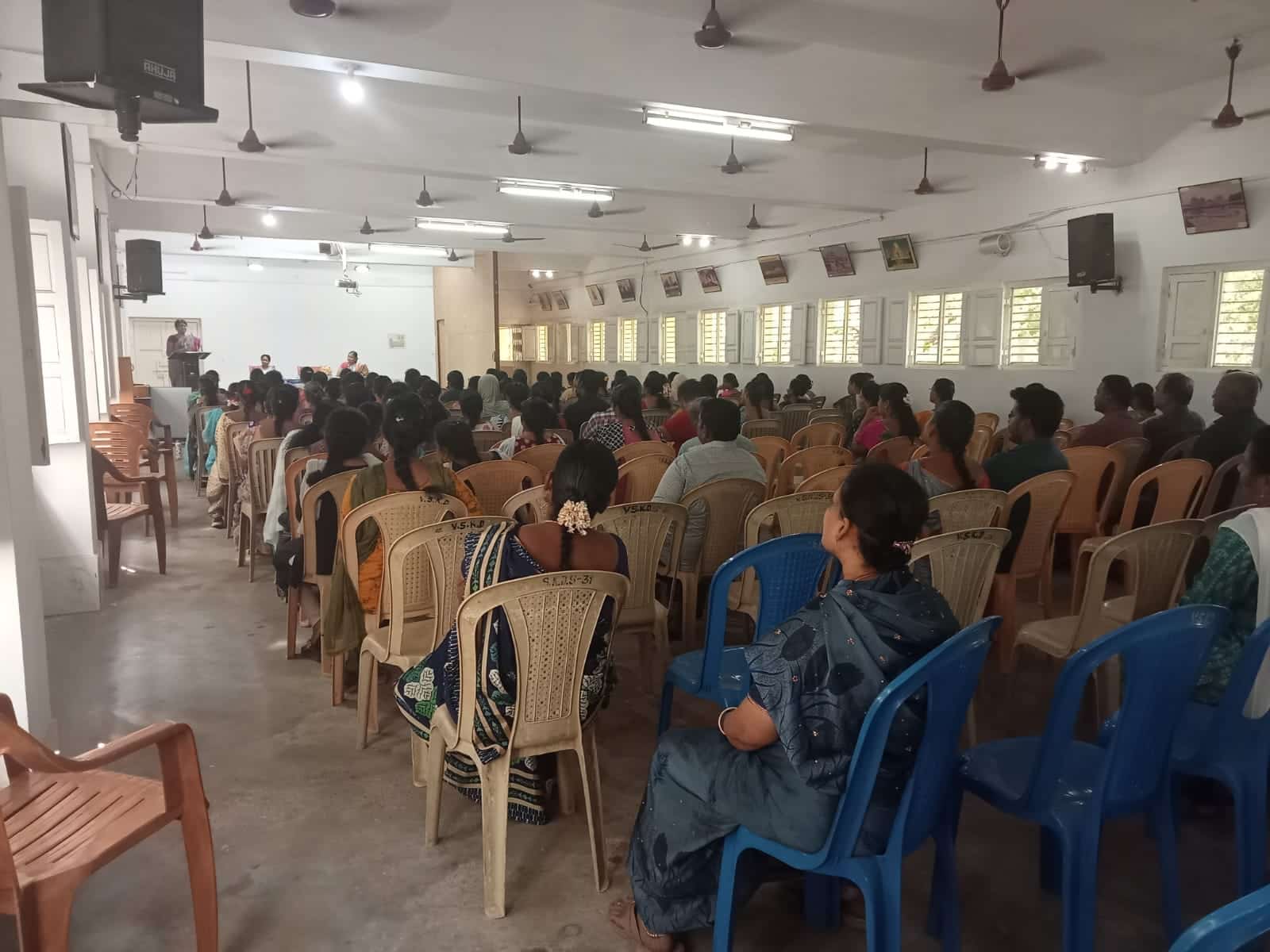 WhatsApp Image 2026-02-18 at 8.50.13 AM